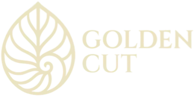 Goldencut